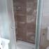 Apartmani Đurković, privatni smeštaj u mestu Igalo, Crna Gora - 20230622_183651 - Copy